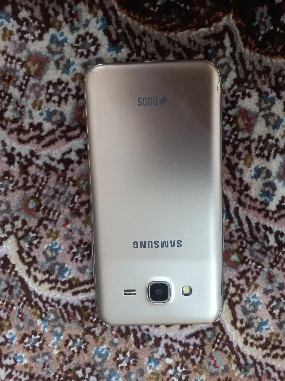 موبایل G5|موبایل|پردیس, فاز ۱|دیوار