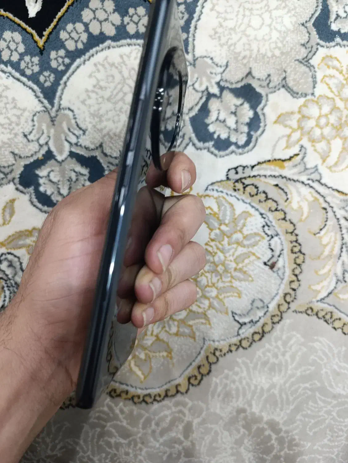 آنر x9a|موبایل|شوشتر, |دیوار