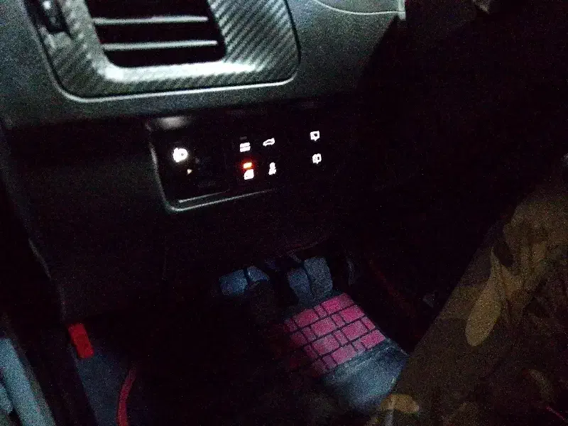 کوییک‌‌403 r/s 85گانه فول کامل پارس خودرویی|خودرو سواری و وانت|دزفول, |دیوار