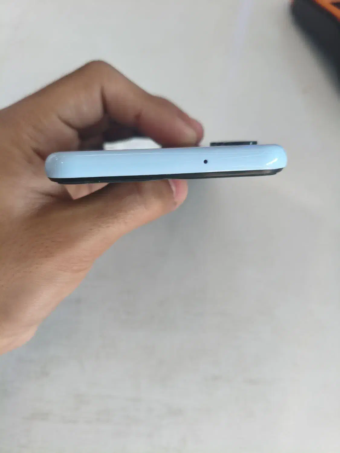 a13|موبایل|قرچک, مهدیه|دیوار