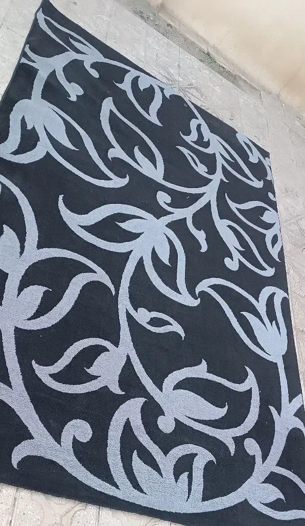 گلیم 2 در 3|گلیم، جاجیم، گبه|سنندج, |دیوار