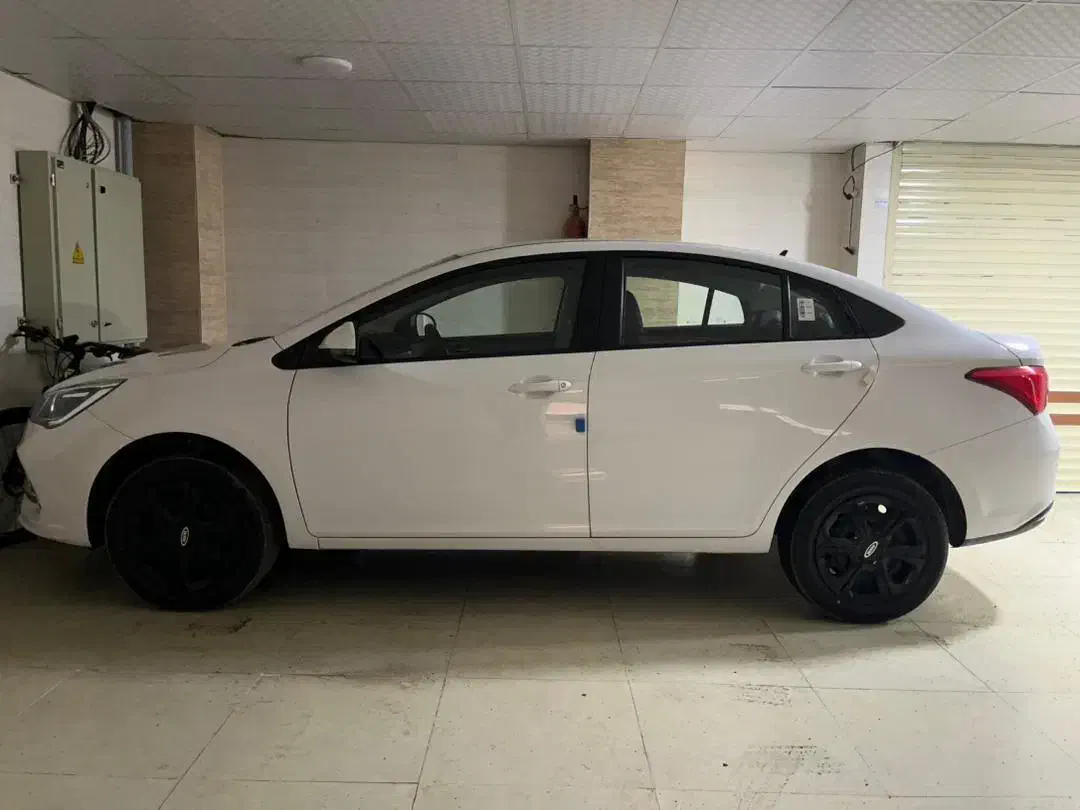 آریزو ۵ برقی|خودرو سواری و وانت|تبریز, |دیوار