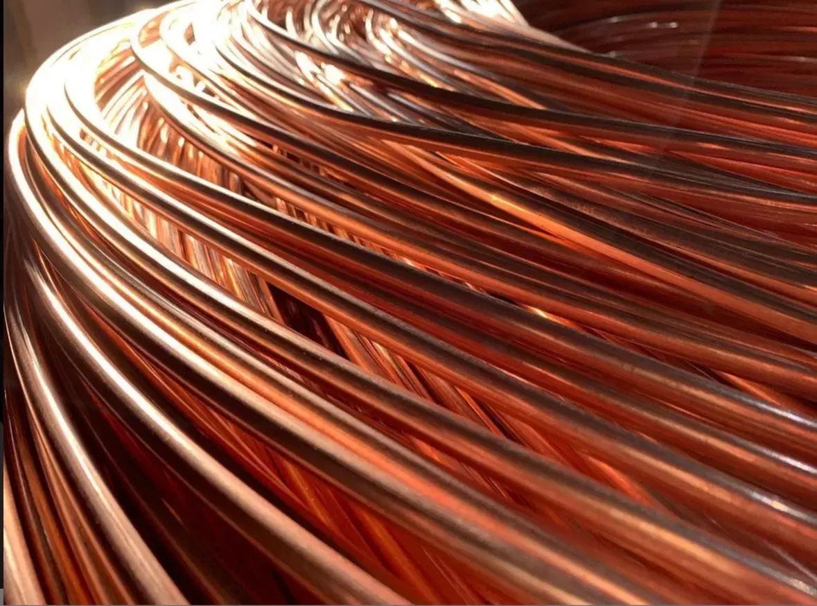 مسوار*مفتول*شسته*سیاه|عمدهفروشی|تهران, ابوذر|دیوار