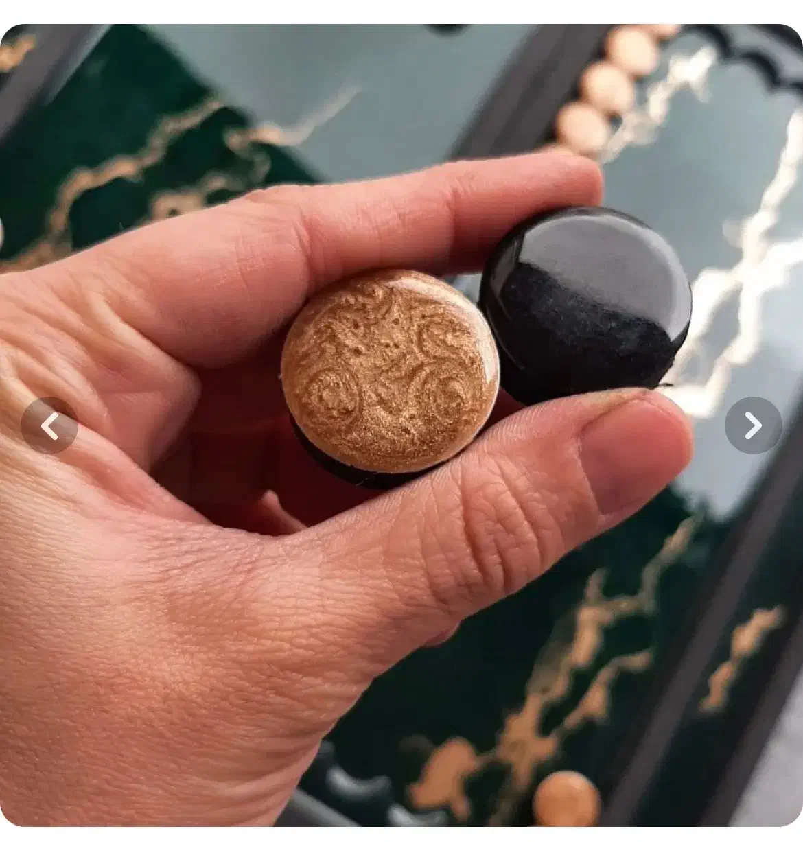 تخته نرد|کلکسیون اشیاء عتیقه|یزد, |دیوار