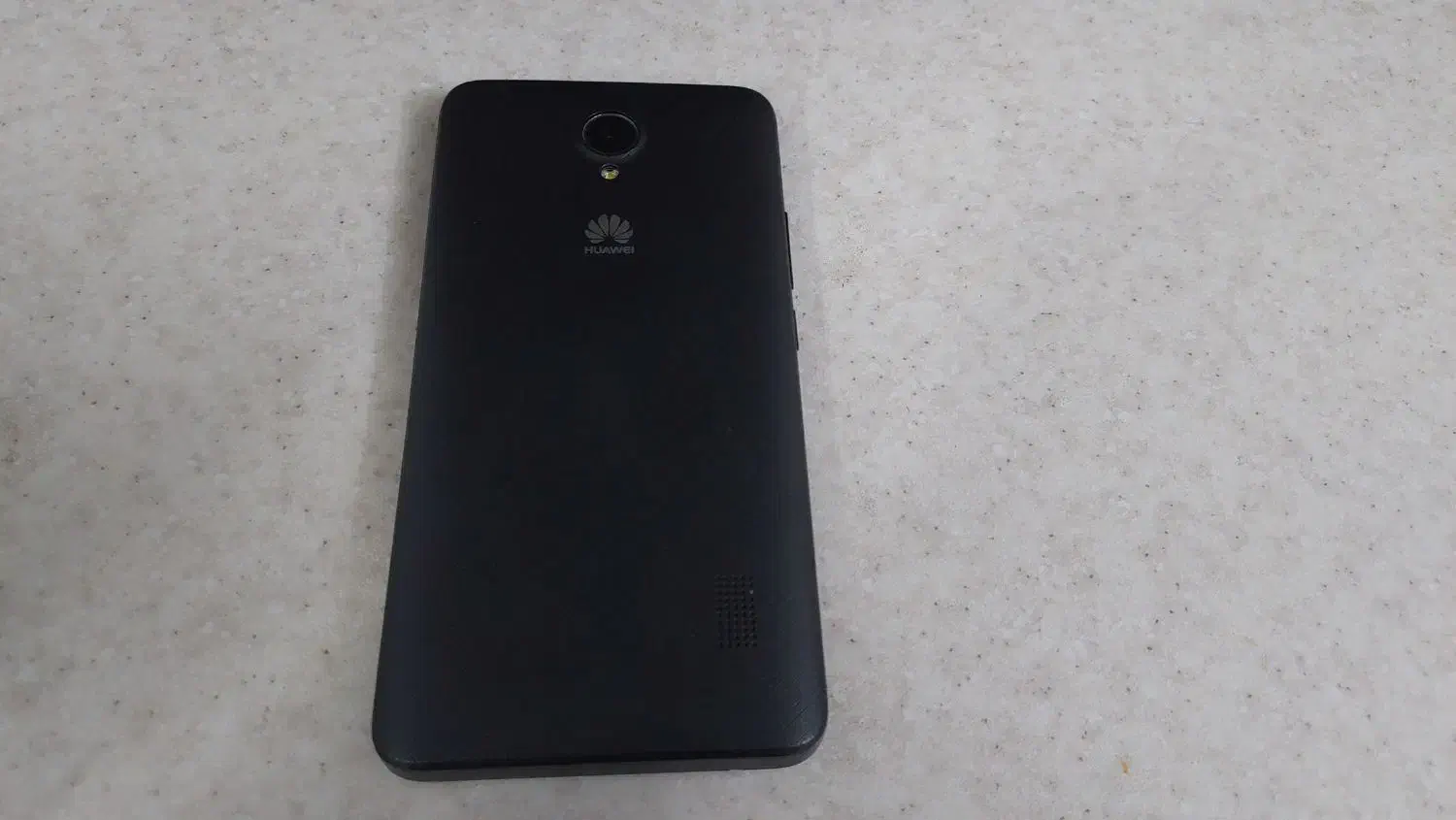 گوشی هواوی 4G مدلY631|موبایل|همدان, |دیوار