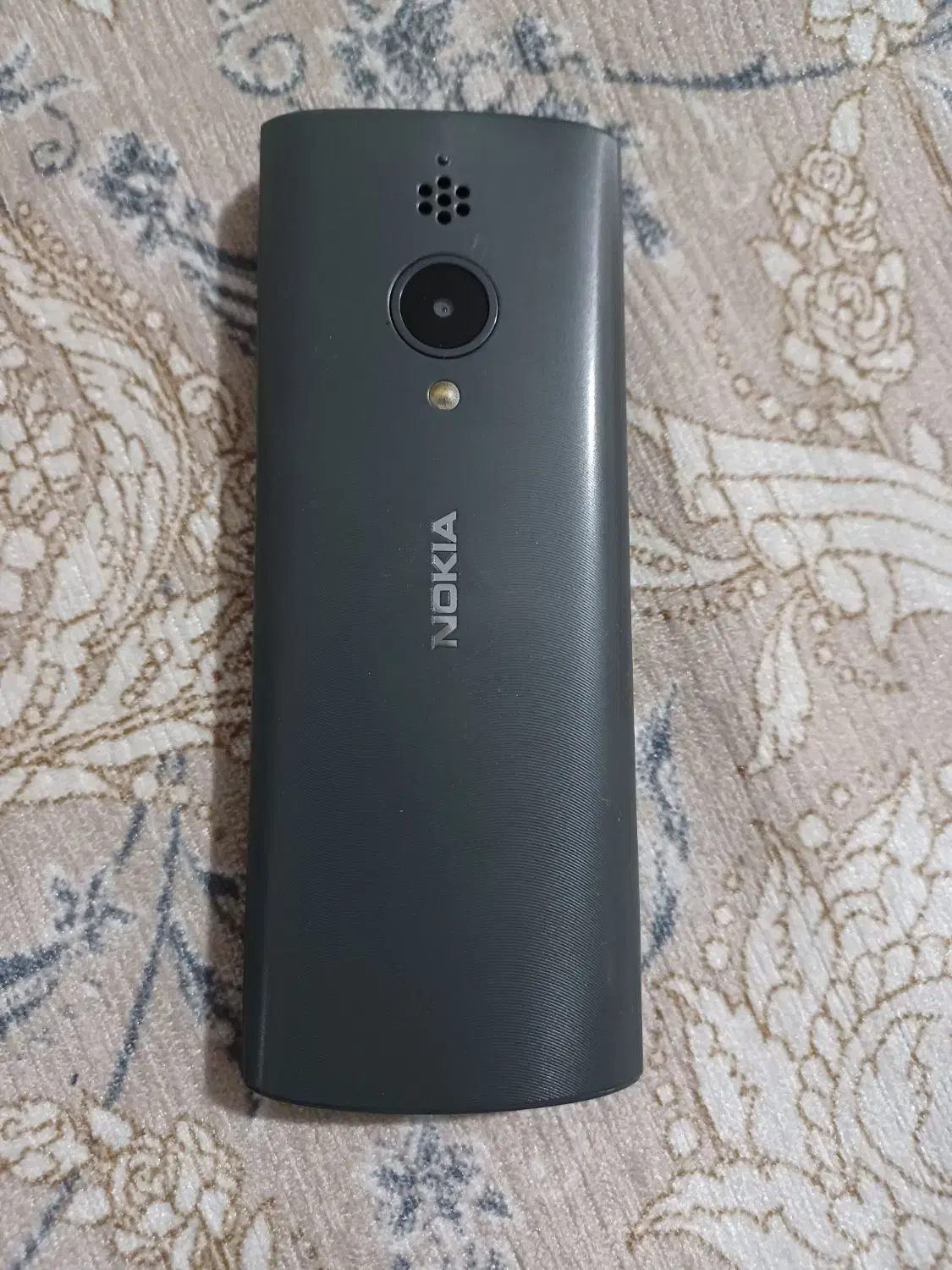 گوشی نوکیا مدل ۱۵۰|موبایل|تهران, دژکام|دیوار