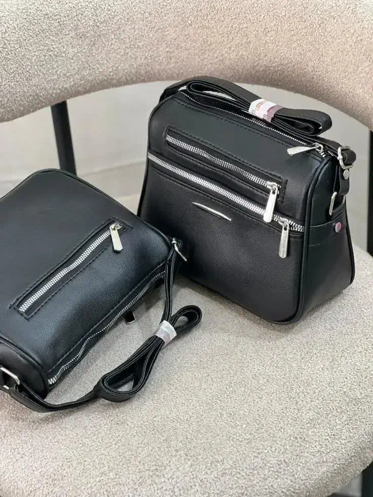 کیف|کیف، کفش، کمربند|اهواز, سپیدار|دیوار