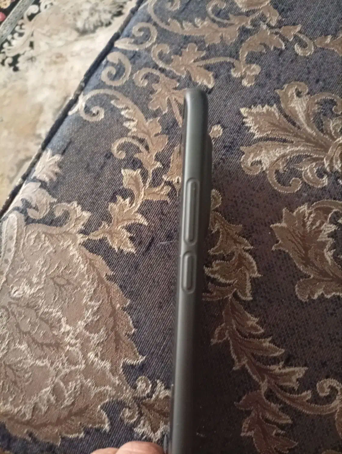 فروش گوشی|موبایل|شیراز, کیان آباد|دیوار