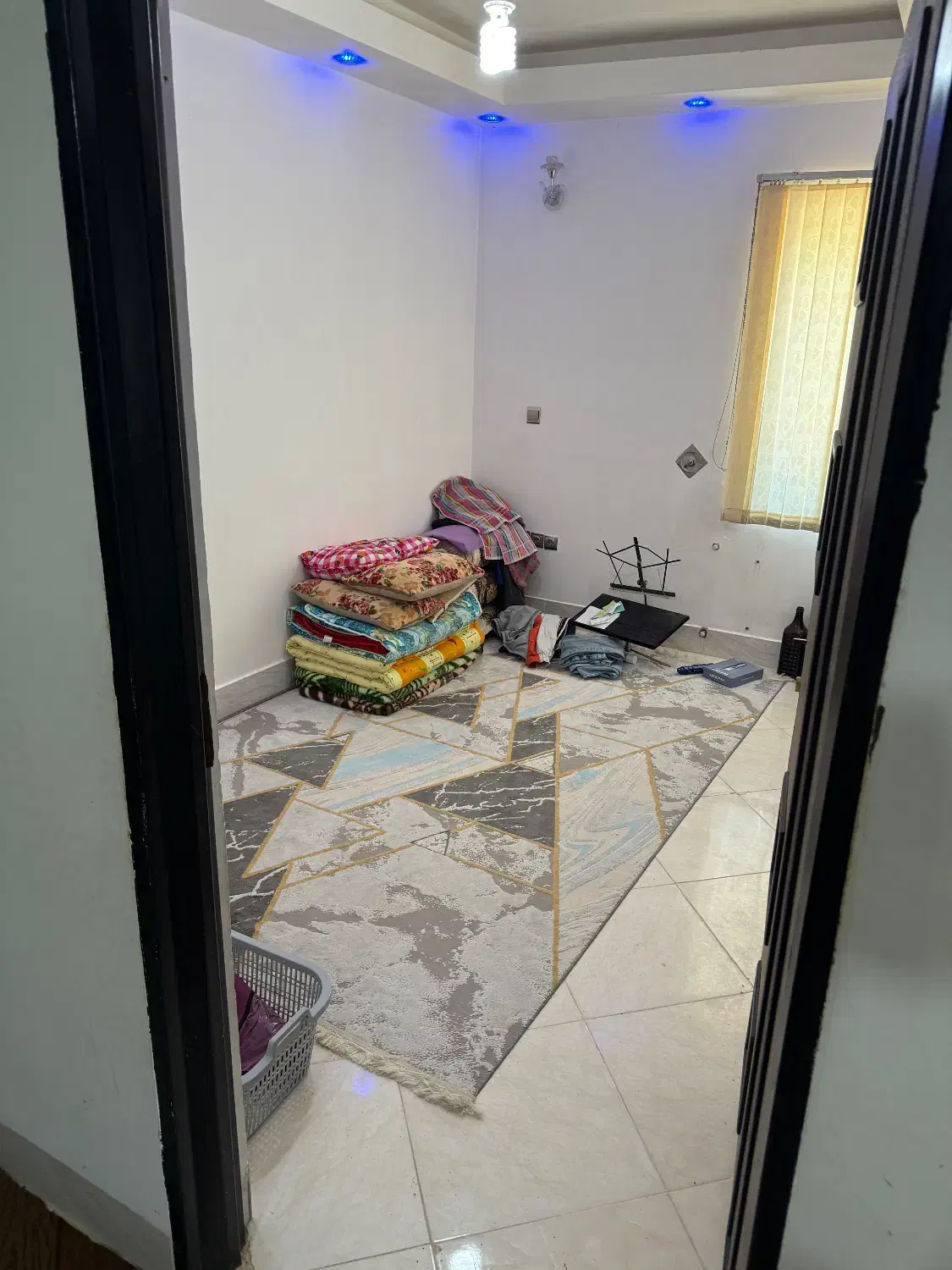 اجاره آپارتمان ۱۸۰متری محدوده شاهد|اجارهٔ آپارتمان|یاسوج, |دیوار