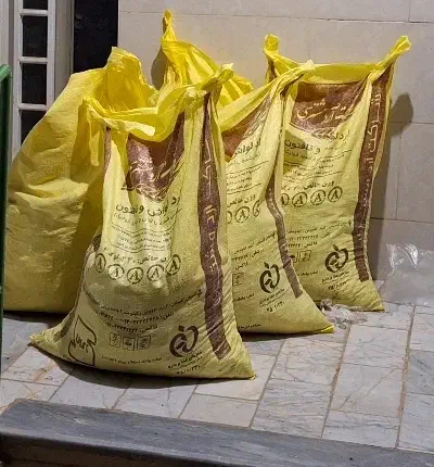 نخاله ساختمانی|مصالح و تجهیزات ساختمان|گنبد کاووس, |دیوار