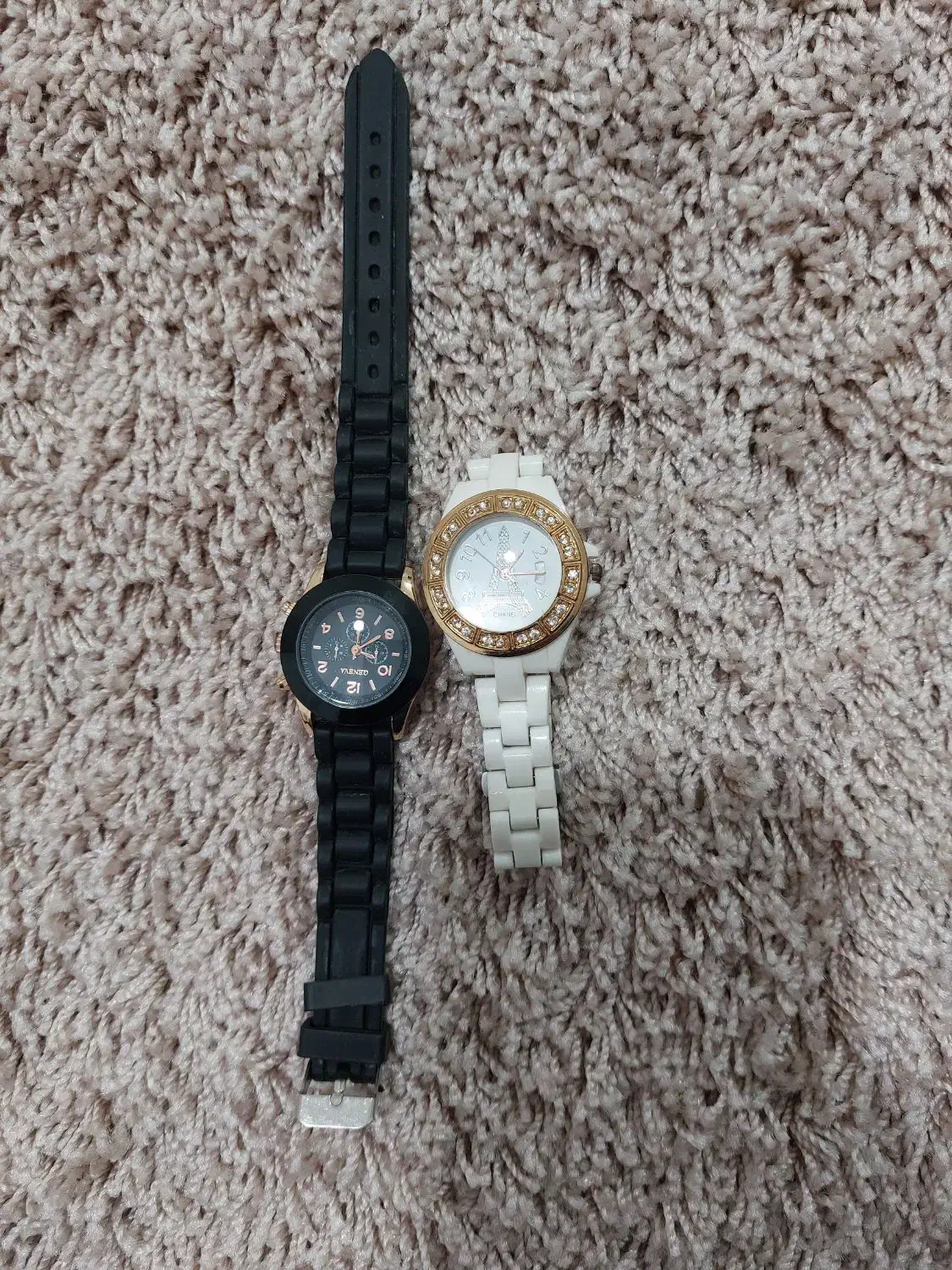 اکسسوری|ساعت|سنندج, |دیوار