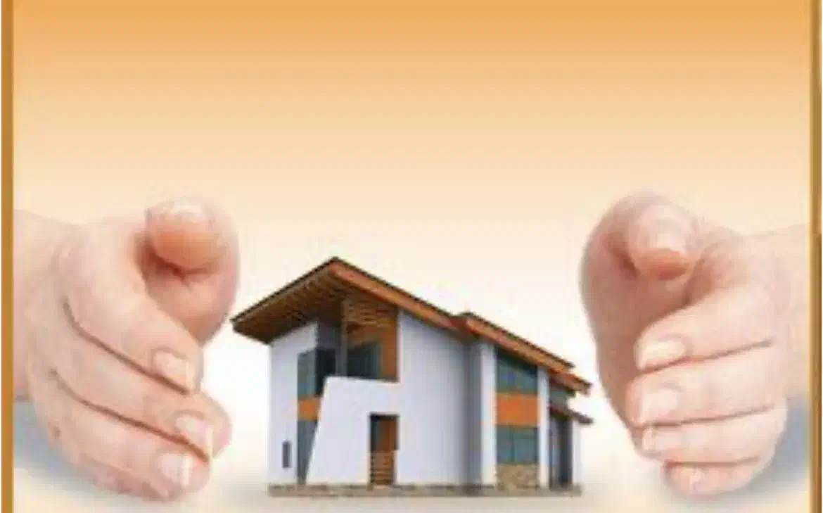 مسئول نگهداری ساختمان (شرق تهران)|استخدام صنعتی، فنی، مهندسی|تهران, نارمک|دیوار
