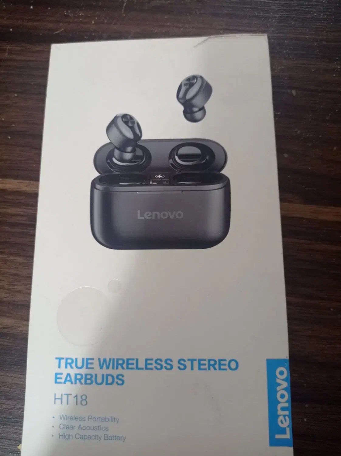 هندزفری|لوازم جانبی موبایل و تبلت|صدرا-فارس, فاز ۱|دیوار