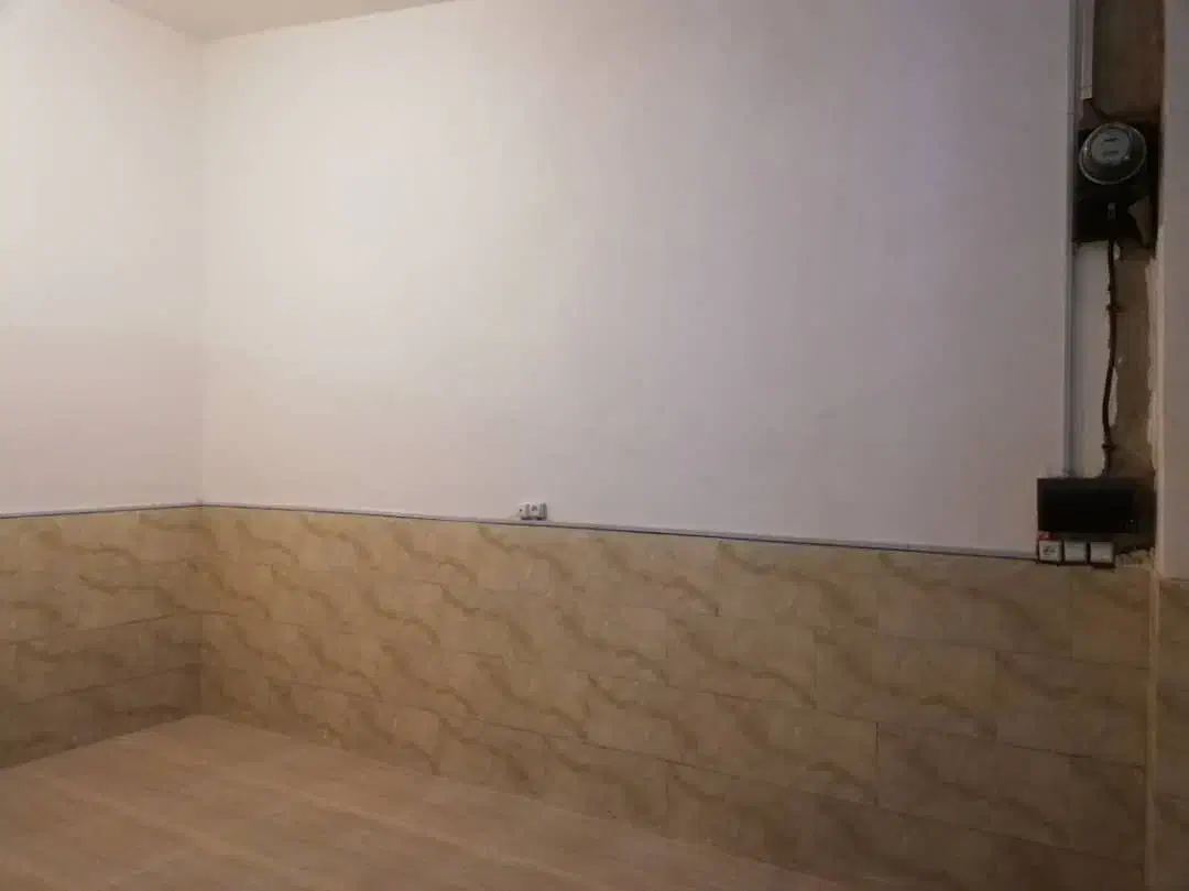 اجاره مغازه ۲۰ متری|اجارهٔ مغازه و غرفه|رشت, کوی حسینی|دیوار