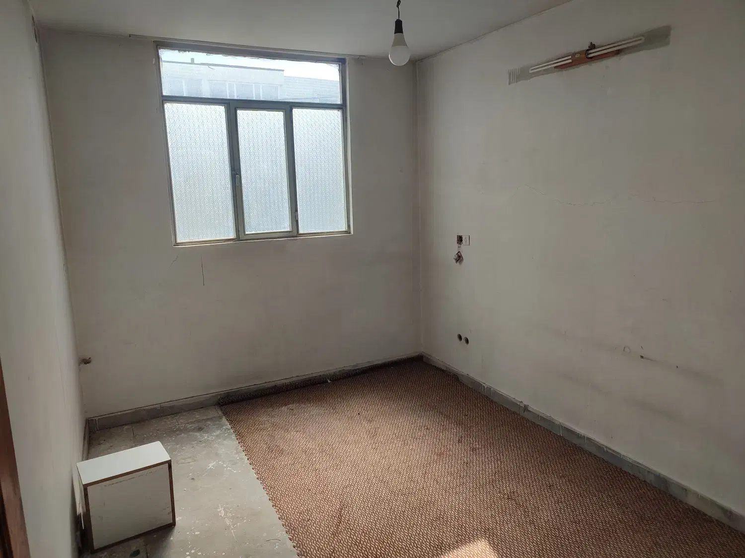 اجاره ویلایی دو طبقه / 220 متر / سه خواب / تخفیف|اجارهٔ خانه و ویلا|اصفهان, خواجه عمید|دیوار