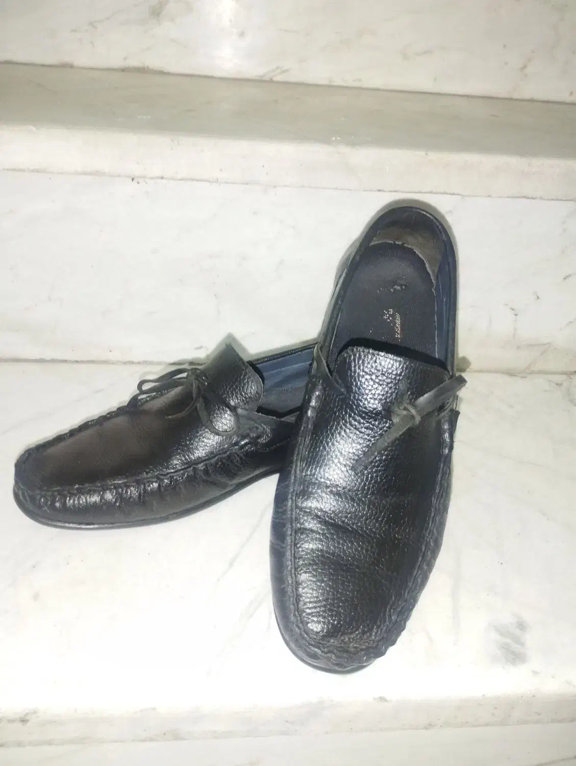 کالج چرم نو۴۲|کیف، کفش، کمربند|تهران, صد دستگاه|دیوار