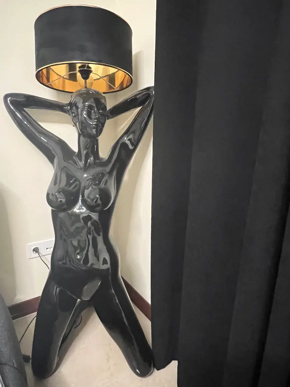 مجسمه خاص|مجسمه، تندیس، ماکت|تهران, آسمان|دیوار