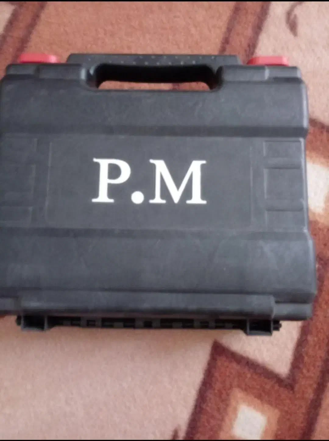 قاب پلمپ|لوازم جانبی موبایل و تبلت|سبزوار, باهنر|دیوار