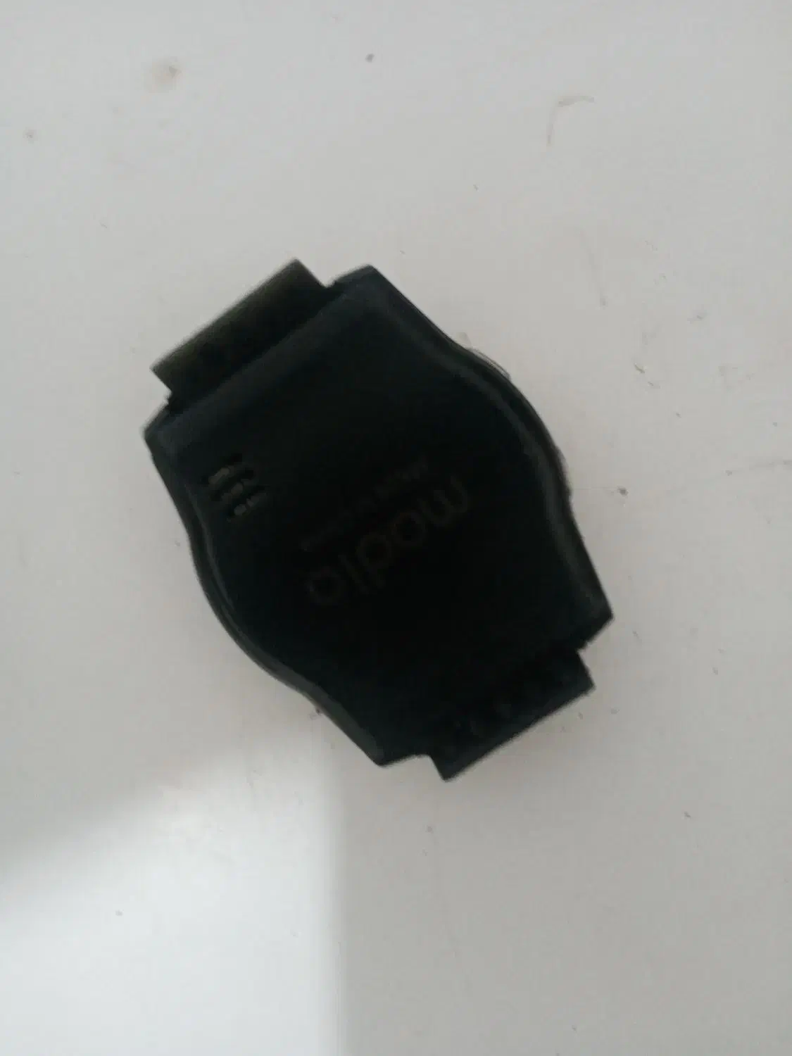 فروش ساعت هوشمند سیم کارت خور|ساعت|بم, |دیوار