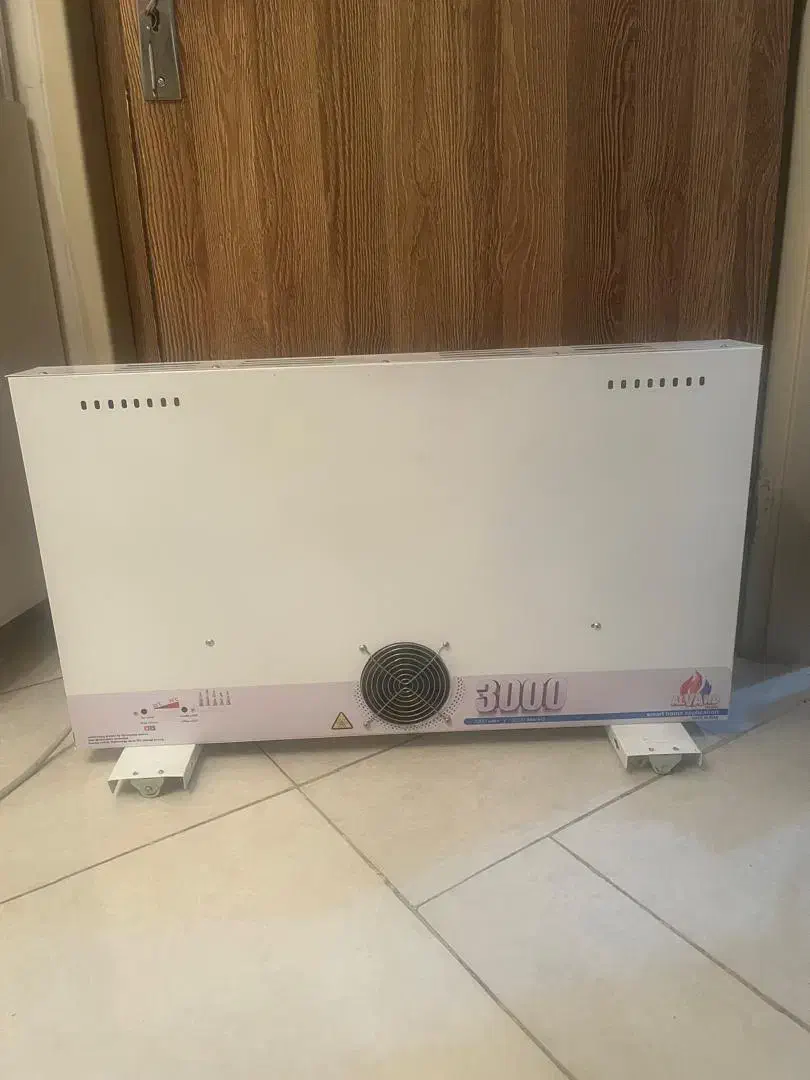 بخاری الوند صادراتی|بخاری، هیتر، شومینه|تهران, چهارصد دستگاه|دیوار