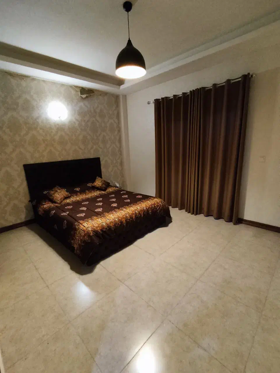 رهن و اجاره ویلا استخردار|اجارهٔ خانه و ویلا|فریدون‌کنار, |دیوار