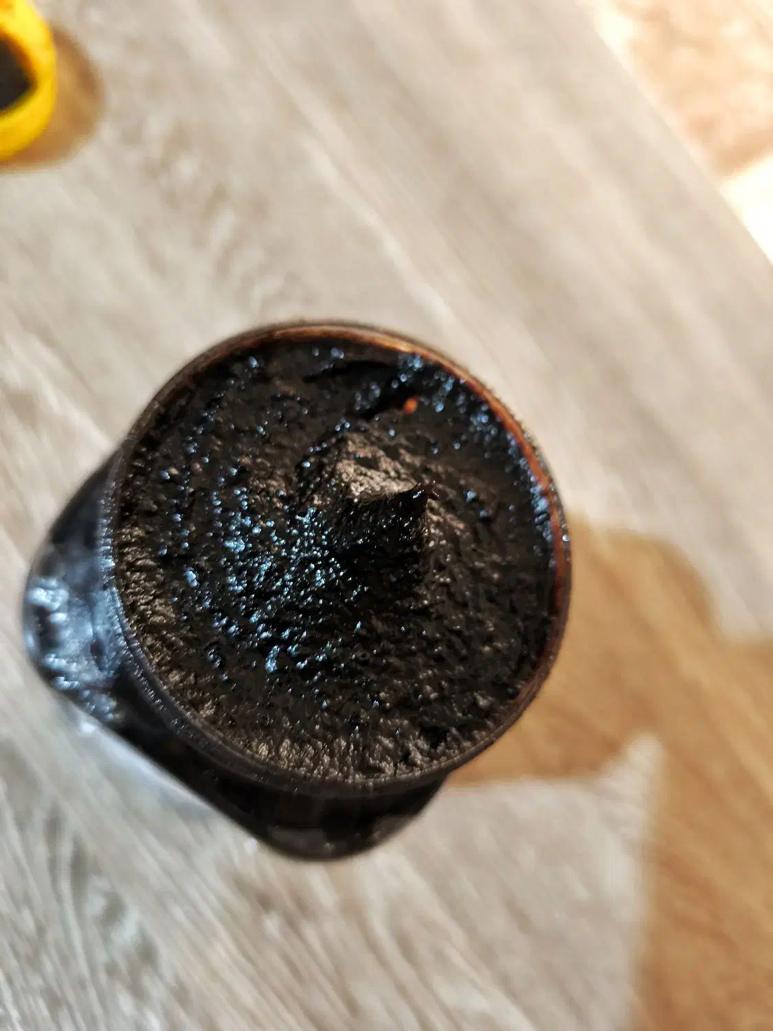 رب انار شمال|خوردنی و آشامیدنی|مشهد, کارمندان دوم|دیوار