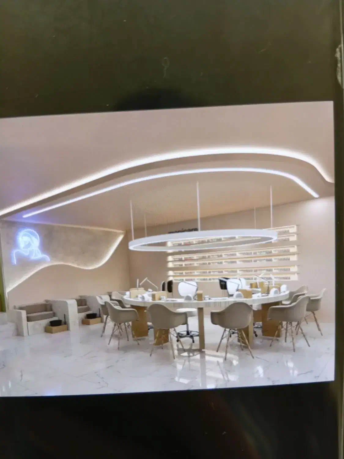 نیروی خدماتی|استخدام سرایداری و نظافت|لاهیجان, گلستان|دیوار