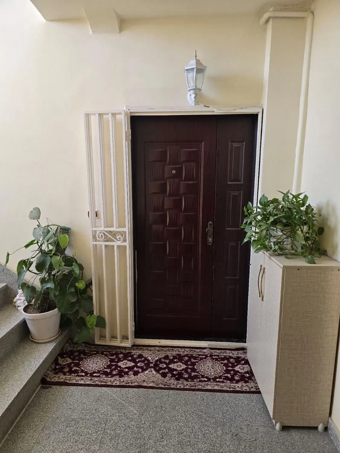 فروش خانه|فروش آپارتمان|اسدآباد, |دیوار