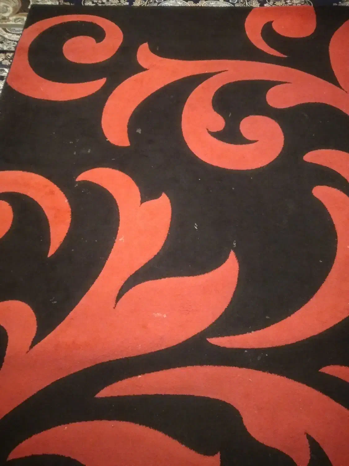 لوازم بفروش میرسد|فرش|رشت, سیا اسطلخ|دیوار