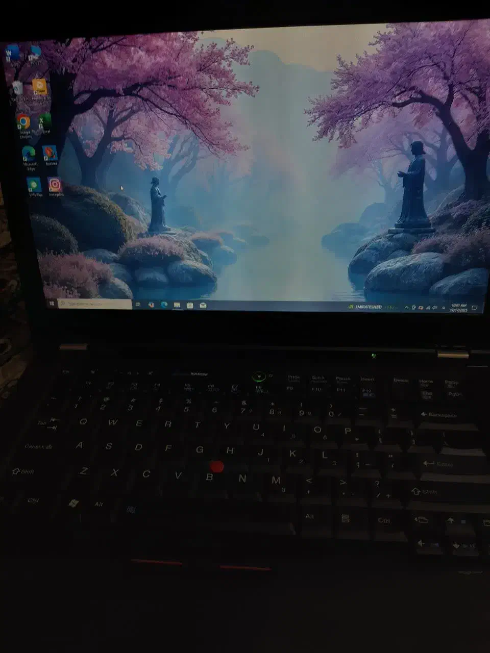 فروش لب تاب لنوو|رایانه همراه|قم, امامزاده ابراهیم|دیوار