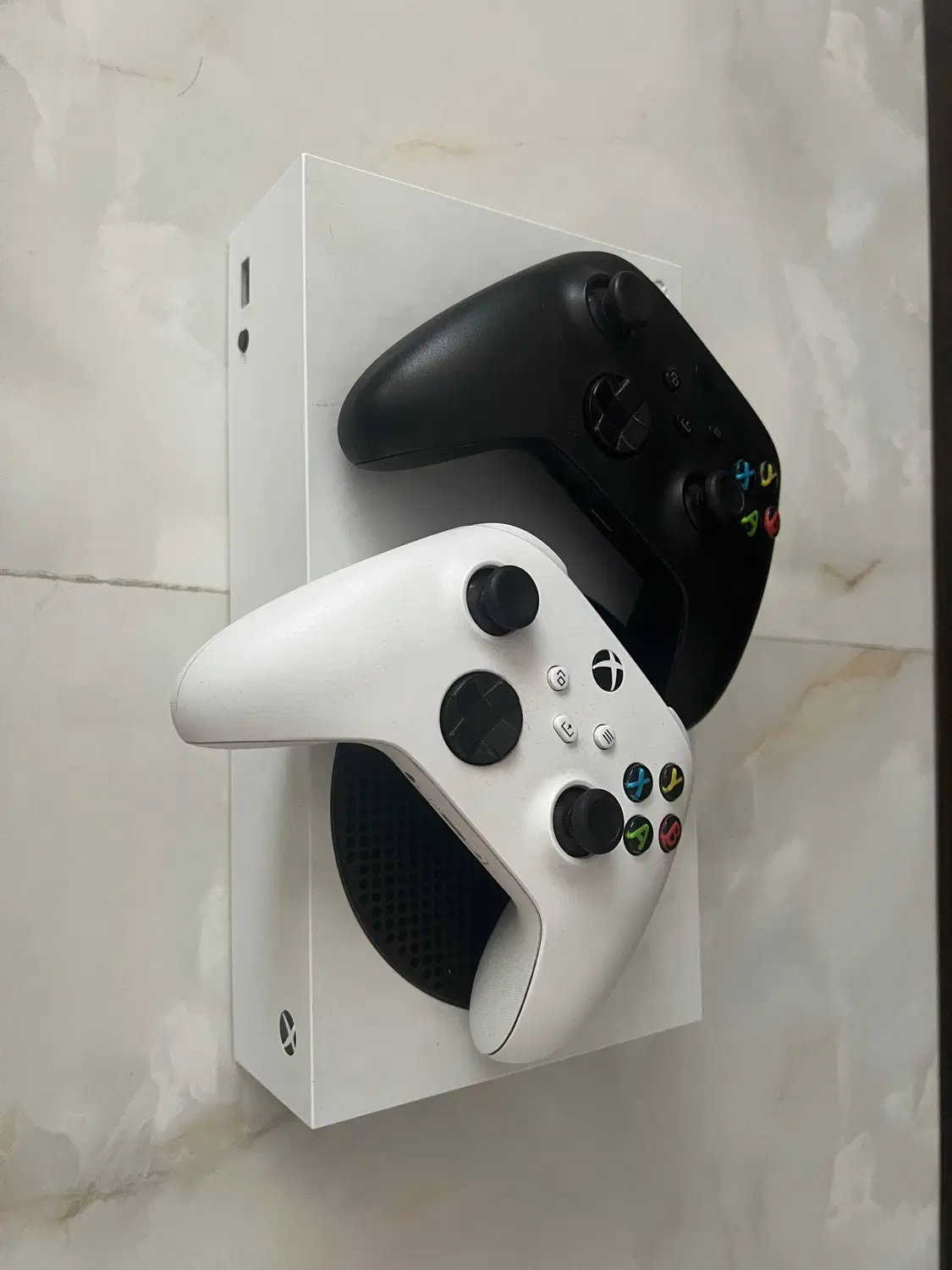 xbox seri s|کنسول، بازی ویدئویی و آنلاین|همدان, |دیوار
