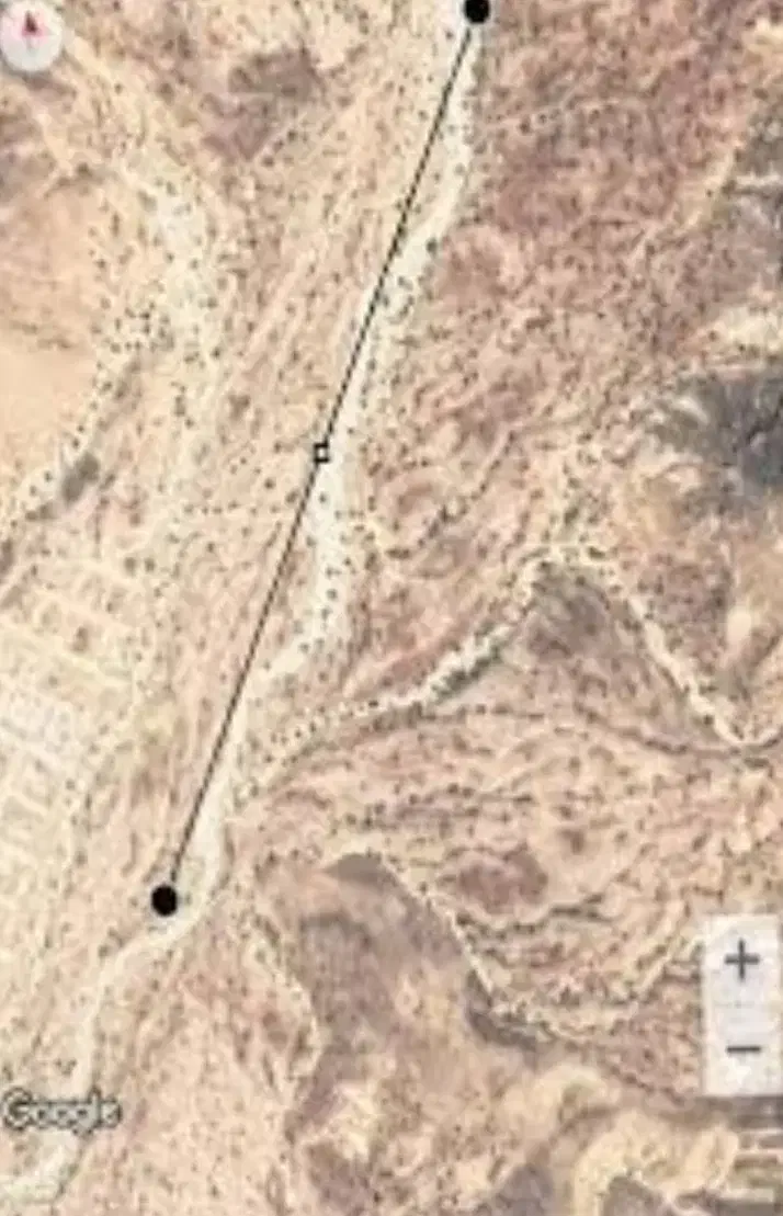 زمین مرکز خورموج|فروش زمین و ملک کلنگی|خورموج, |دیوار