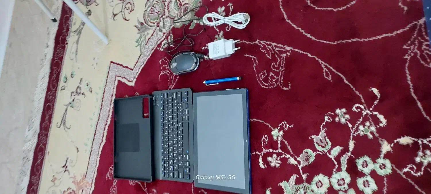 تبلت s24|تبلت|دزفول, |دیوار