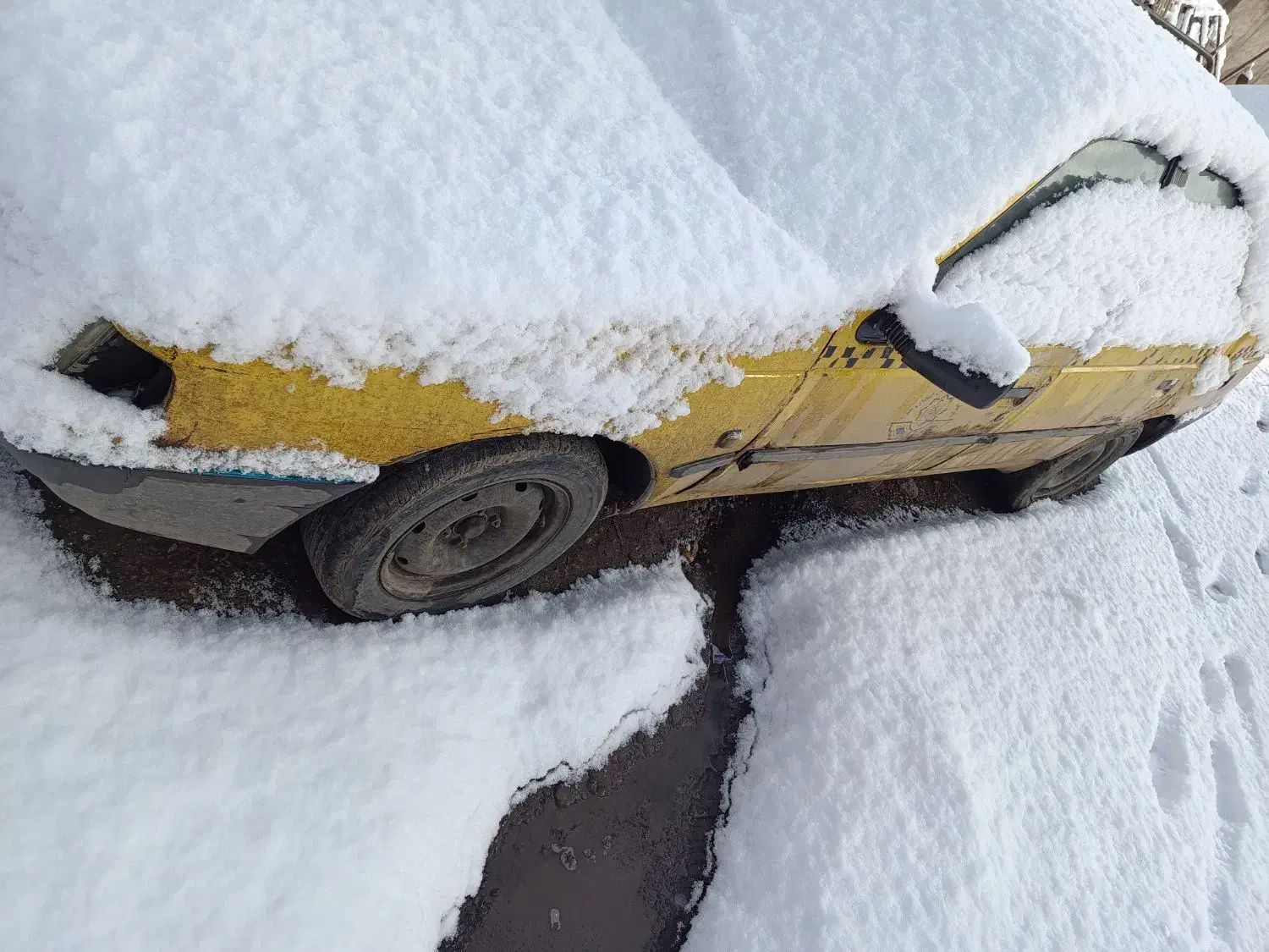 خودرو|خدمات موتور و ماشین|قیدار, |دیوار