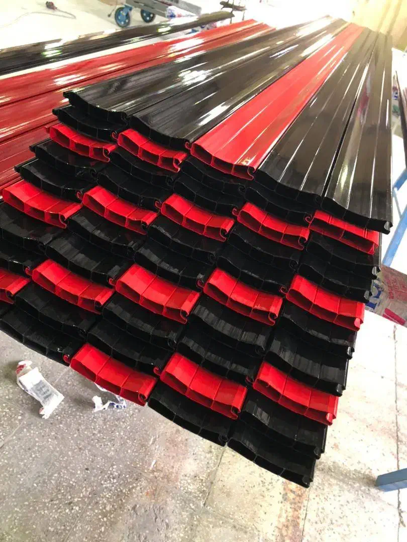 کرکره برقی و جک پارکینگی|خدمات پیشه و مهارت|هشترود, |دیوار