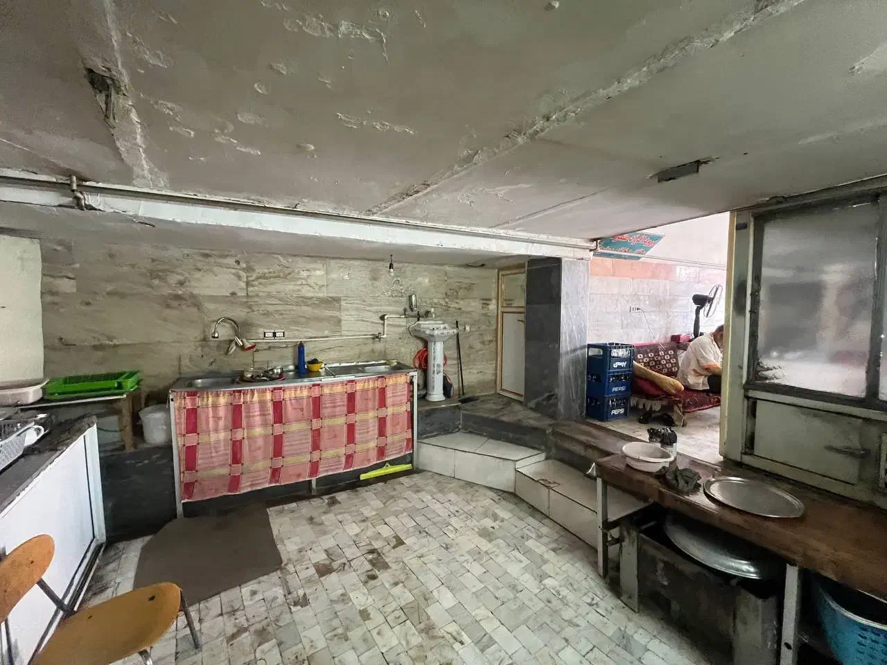 فروش ملک|فروش مغازه و غرفه|نکا, |دیوار