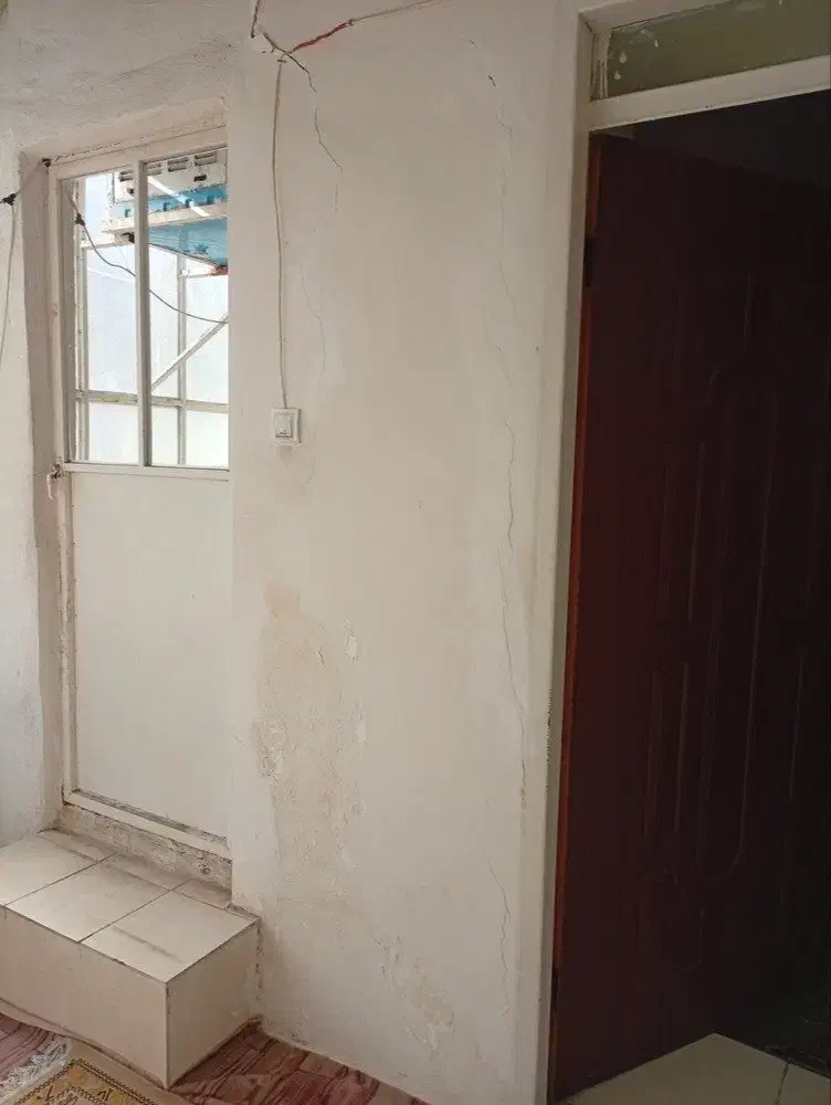 اجاره منزل مبله|اجارهٔ کوتاهمدت آپارتمان و سوئیت|شیراز, گود عربان|دیوار