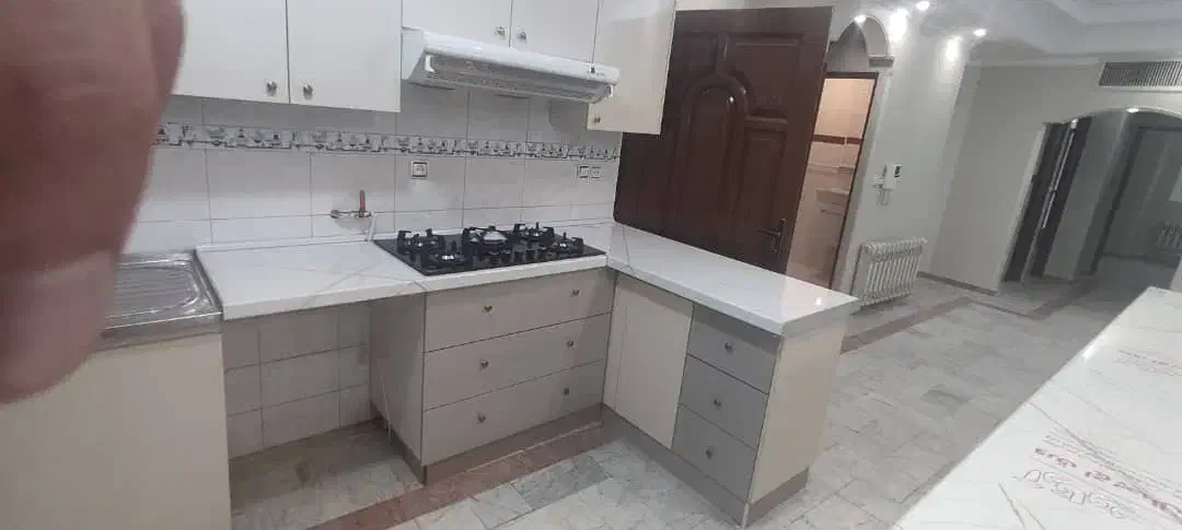 اجاره آپارتمان ۳ خوابه یوسف اباد|اجارهٔ آپارتمان|تهران, جهاد|دیوار