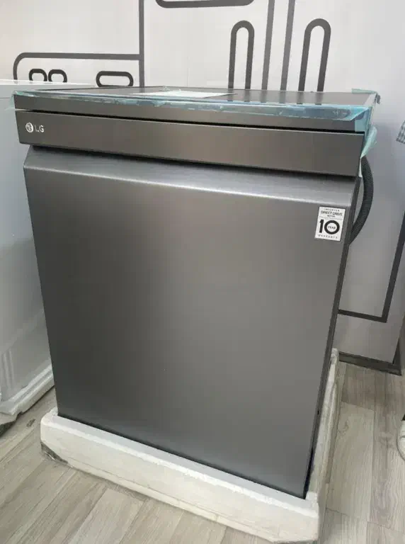 فروش انواع لباسشویی،ظرفشویی، یخچال|سایر لوازم برقی|تهران, مجیدیه|دیوار