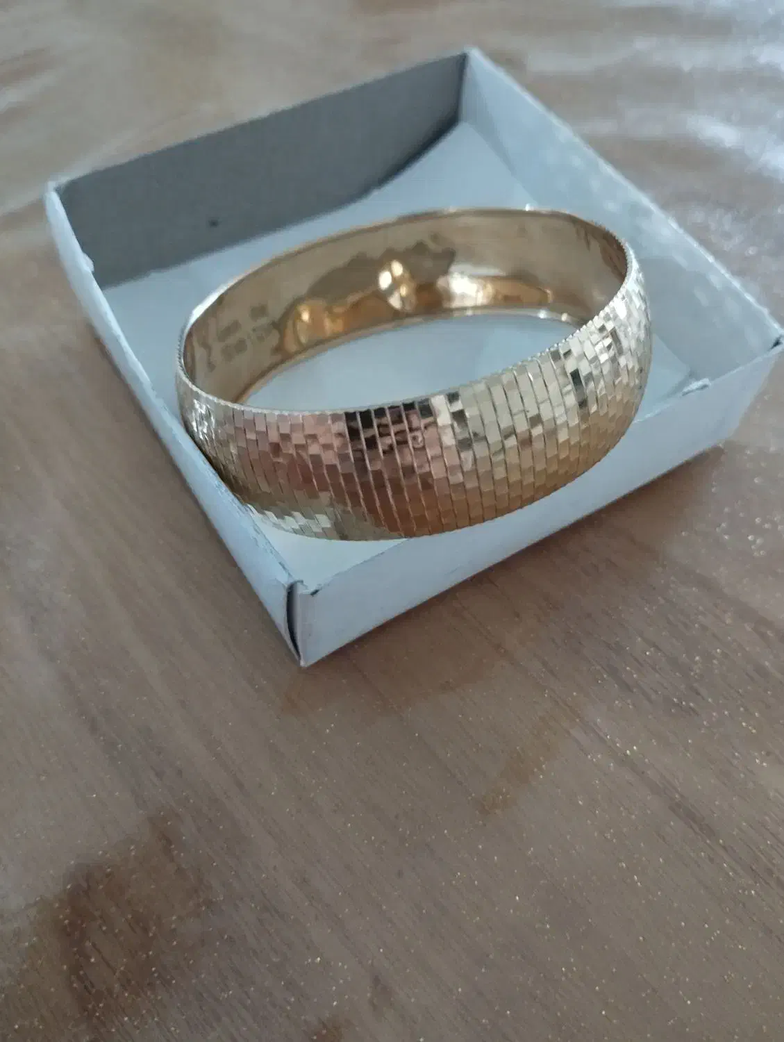 طلا|جواهرات|بیرجند, |دیوار