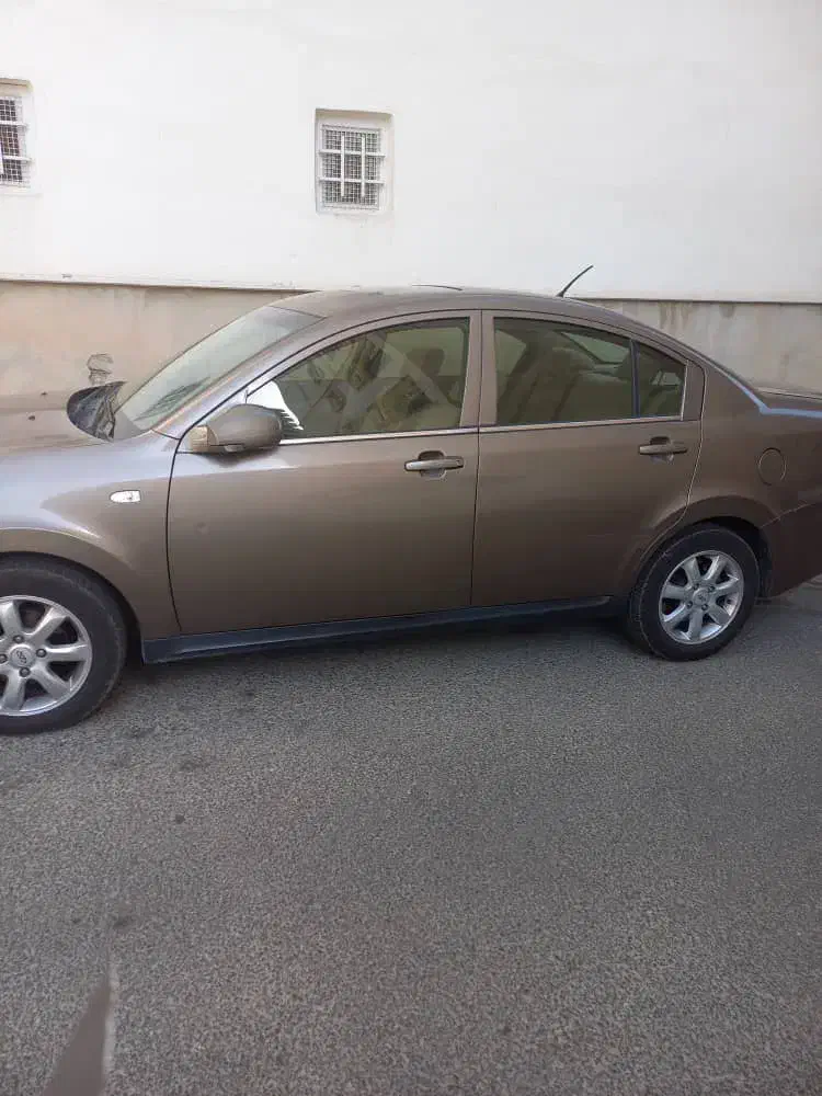 ام وی ام 550 اتومات مدل 94|خودرو سواری و وانت|تهران, دهکده المپیک|دیوار