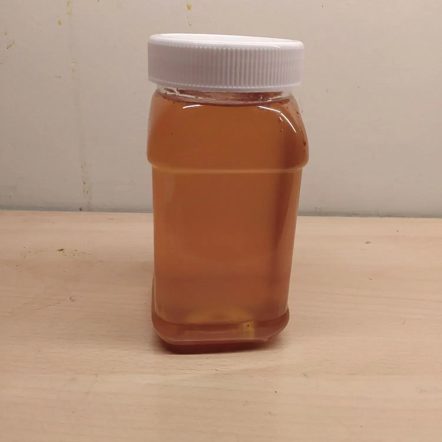 عسل طبیعی|خوردنی و آشامیدنی|تهران, دانشگاه شریف|دیوار