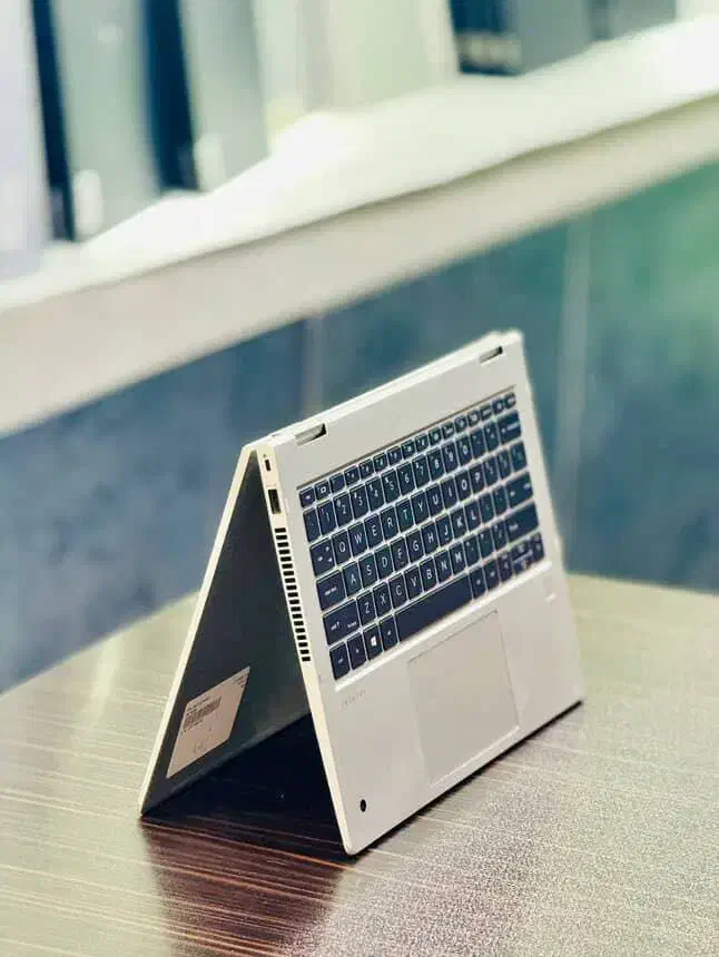 فروش انواع لپ تاپ با اقساط ۱۲ ماه|رایانه همراه|گنبد کاووس, |دیوار