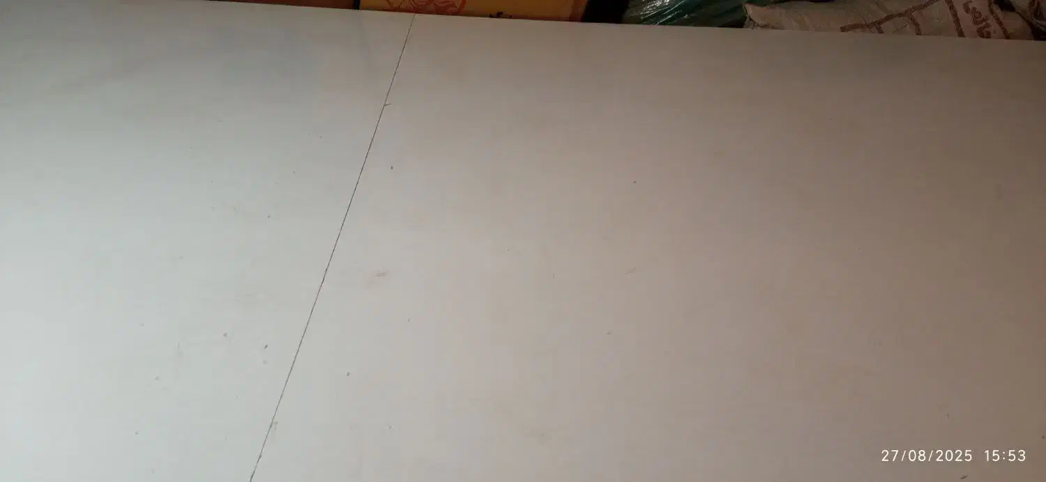 میز برش خیاطی|لوازم خیاطی و بافتنی|قدس, شهرقدس|دیوار