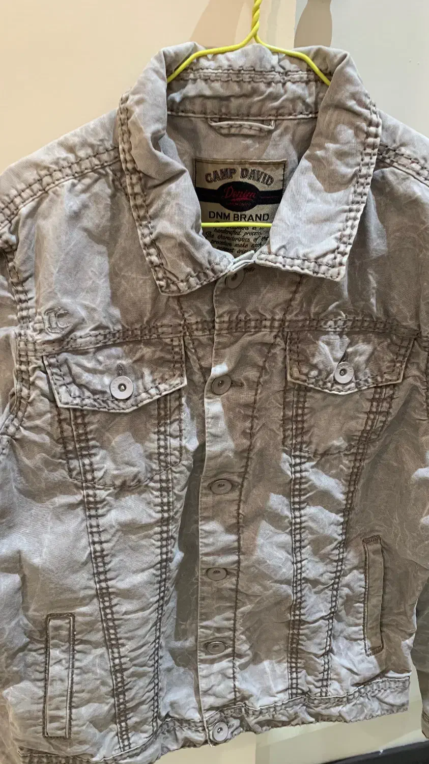 کاپشن پاییزه ترکیه ای|لباس|تهران, تهرانپارس غربی|دیوار