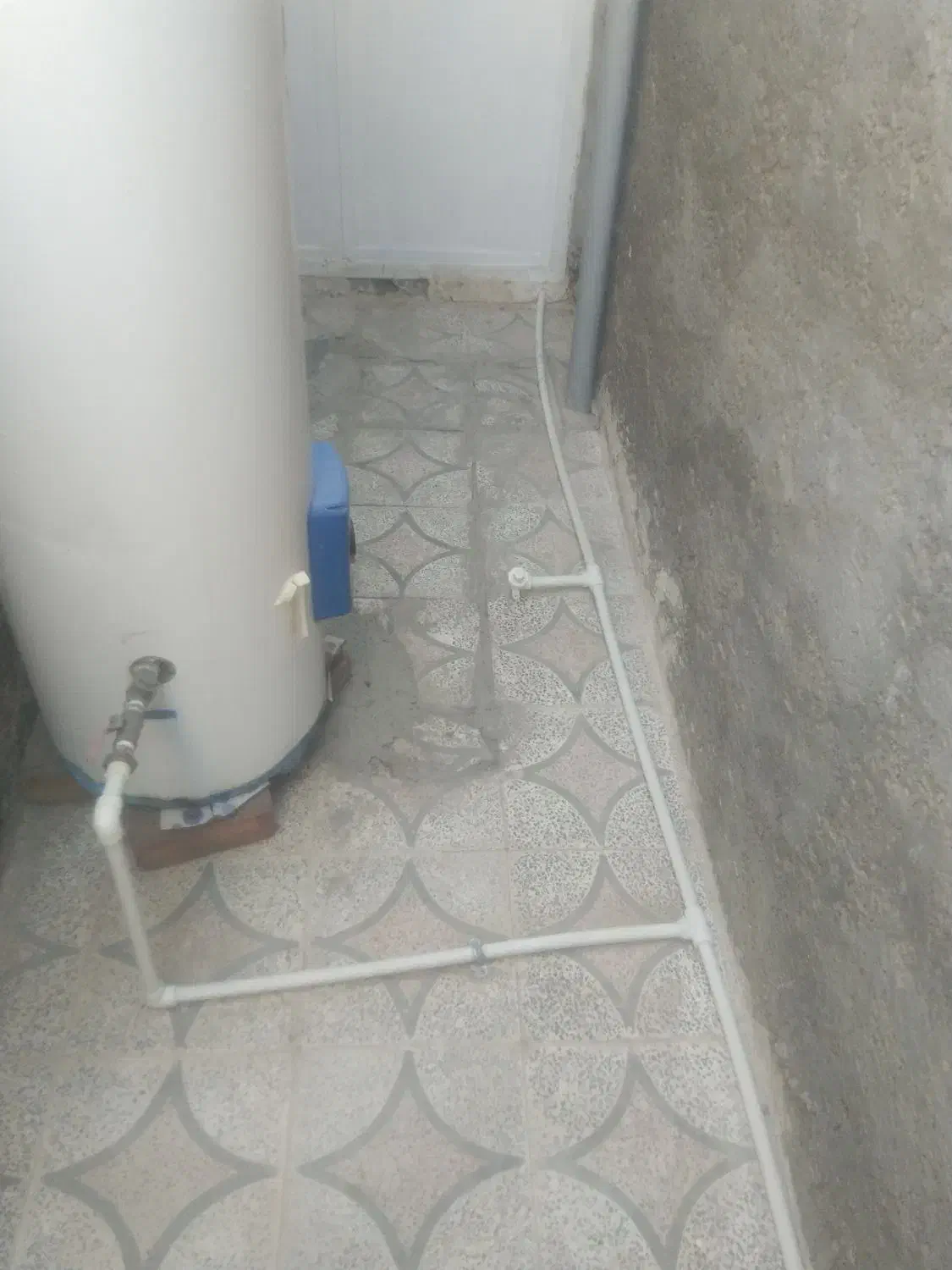 تعمیرات.وسیم کشی ساختمان  آبگرمکن.پمپ آب .بخاری|خدمات پیشه و مهارت|ایرانشهر, |دیوار