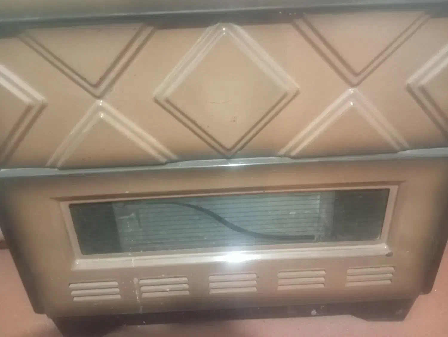 تاسیسات کار و متخصص|خدمات پیشه و مهارت|آزادشهر, |دیوار