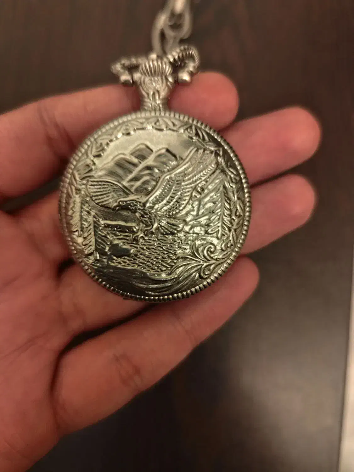 ساعت قدیمی|کلکسیون اشیاء عتیقه|گنبد کاووس, |دیوار