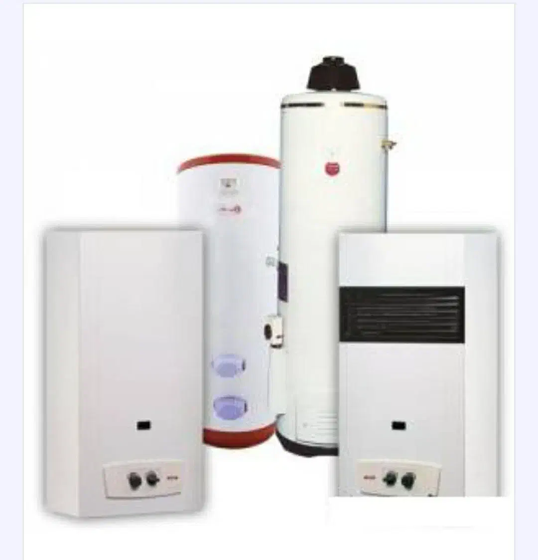 خدمات فنی انصاف|خدمات پیشه و مهارت|شهرضا, |دیوار