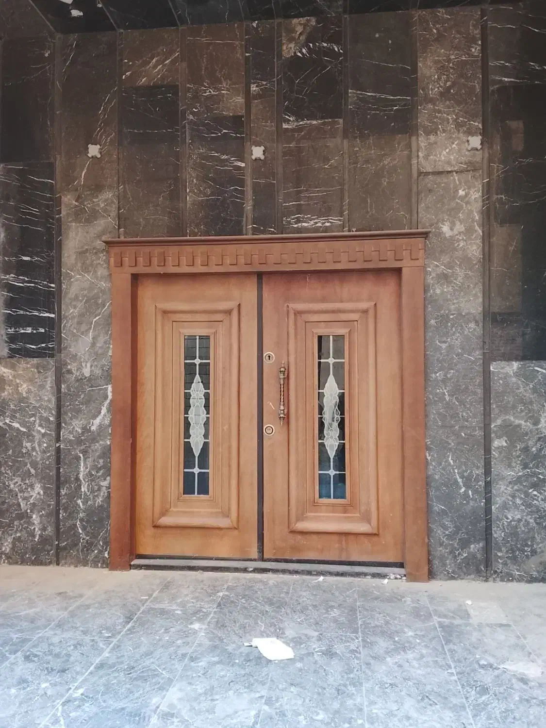 ۱۰۱ متری شیک و دلربا کهریزک|فروش آپارتمان|کهریزک, |دیوار